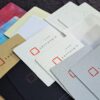 Fab Fun 16 Tile Pack - Image 2