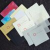 Fab Fun 16 Tile Pack