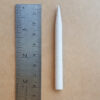 Pack of 3 Tortillons - Image 2