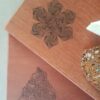 Tangled Cheeseboard - Image 3