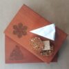 Tangled Cheeseboard - Image 2