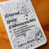 Extend Your Enhancements