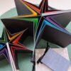 Rainbow Star Journals - Image 3