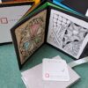 Rainbow Star Journals - Image 2