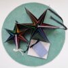 Rainbow Star Journals